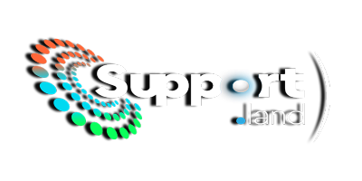 Support.Land